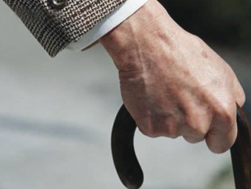 新华时评：莫让假“以房养老”危害老人