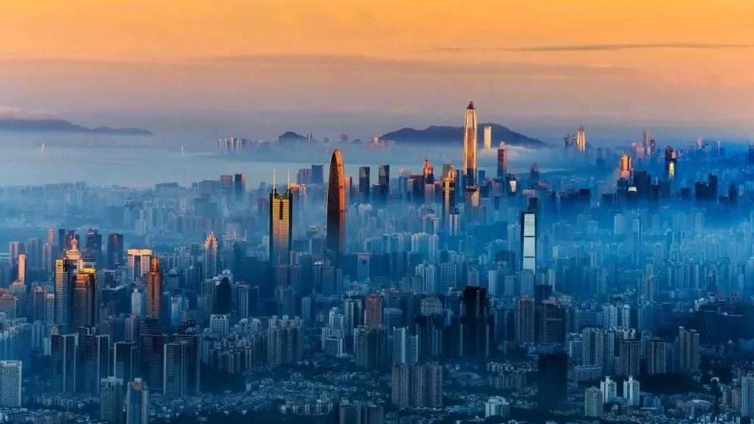 深圳这几所高校榜上有名！2021QS亚洲大学排名出炉，177所中国高校上榜