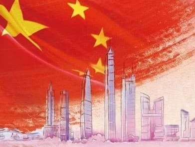 弘扬伟大抗美援朝精神，汇聚万众一心民族力量