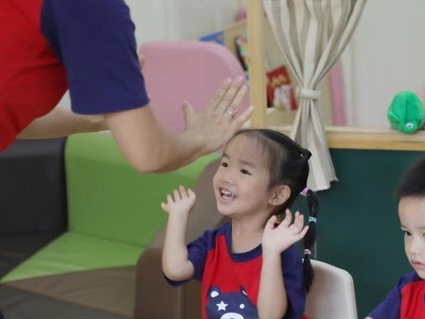在深圳办托育机构难不难？深圳出台托育机构备案指南  