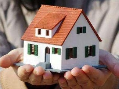 不准随意涨租和乱收费！深圳对住房租赁企业经营行为提出“十不准”