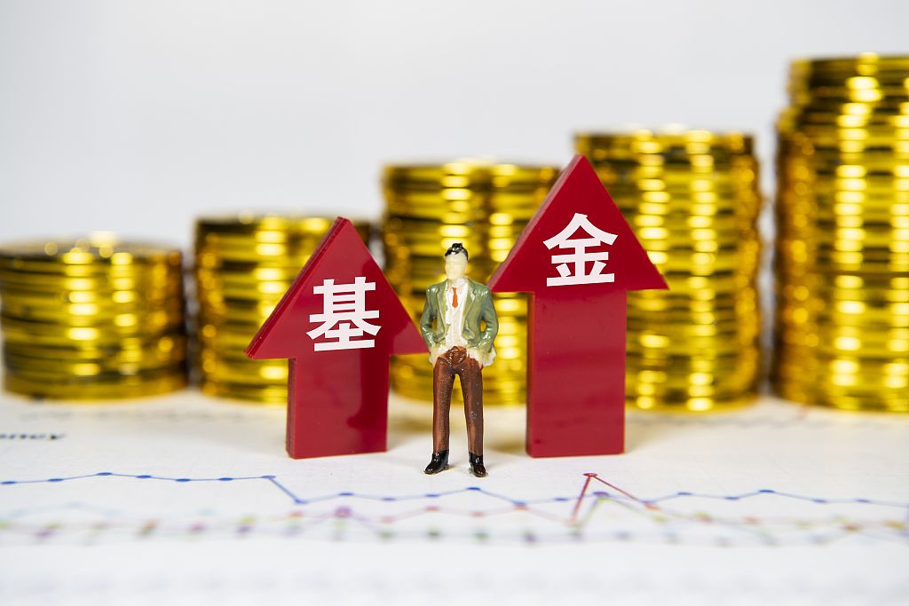 参与权益定增和打新，招商新发“固收+”基金为收益做加法