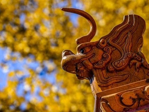 最新全球城市综合排名：北京首次进前五，纽约伦敦巴黎仍领跑