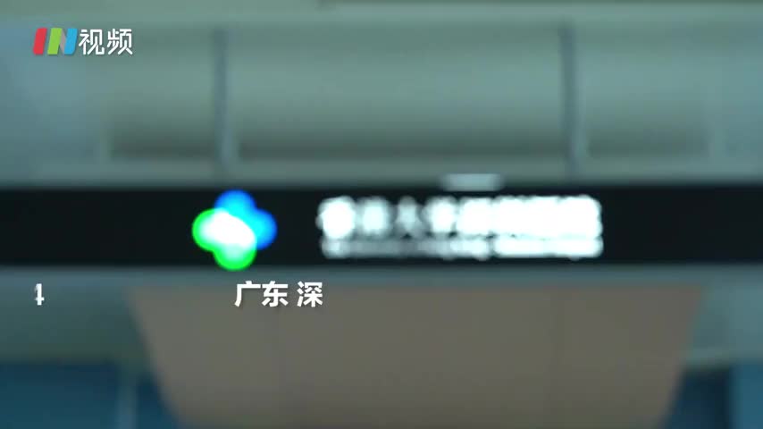口罩不能摘！医生提醒冬季疫情反复需警惕