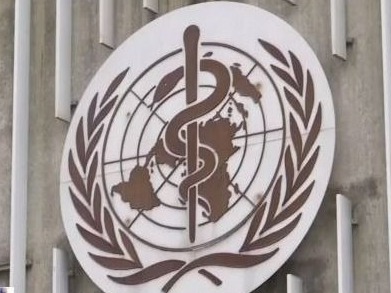 世卫组织：新冠疫苗公平分配和研发同样重要