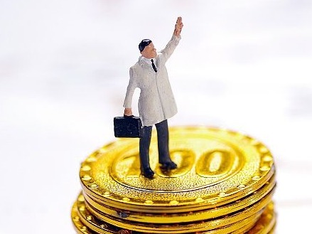 社保基金会：养老基金受托规模突破万亿