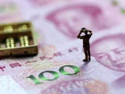 调查显示：创意营销产业需求旺盛，核心岗位新人平均招聘月薪为7331元