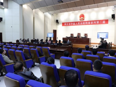 河南永城“玛莎拉蒂撞宝马案”宣判：肇事女司机被判无期徒刑