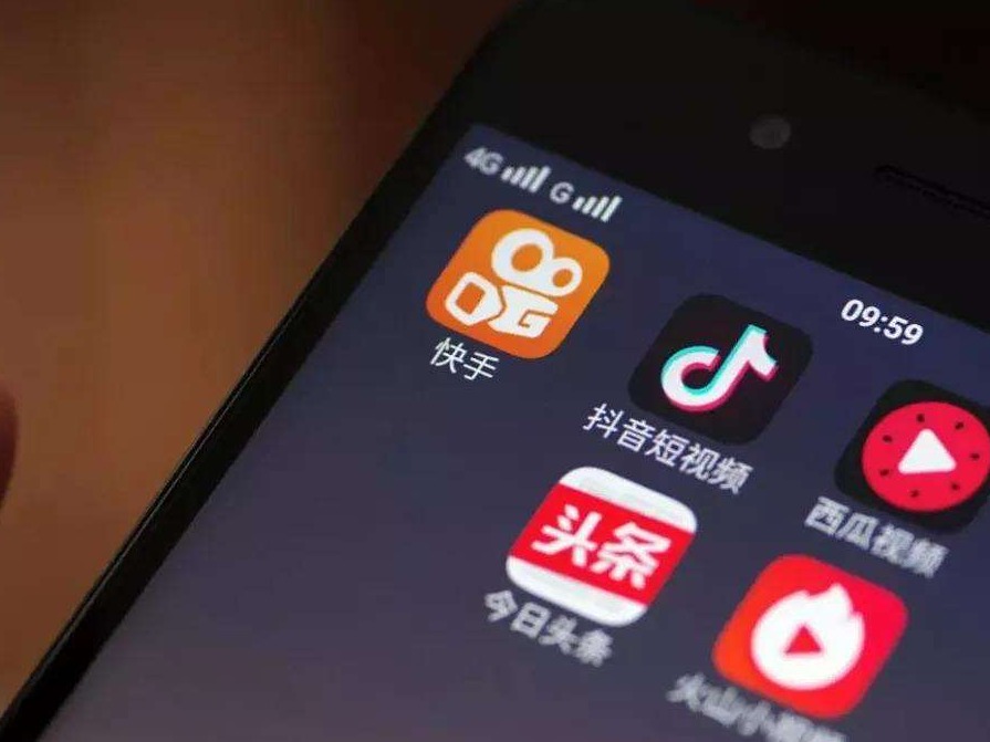 特评 | 未成年人也爱短视频，意味着什么