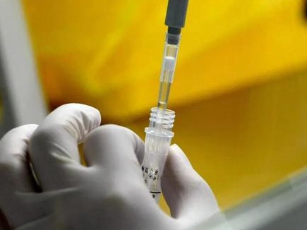 重庆已对3283人进行核酸采样 出结果2674人均为阴性