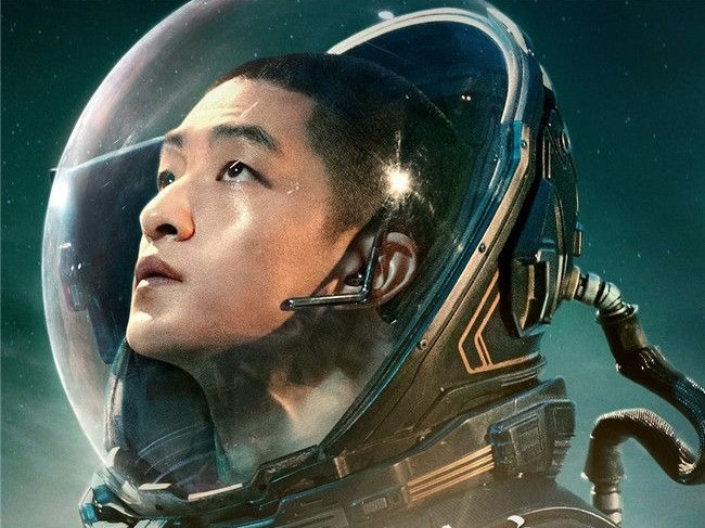 2019年我国国产科幻电影票房翻倍