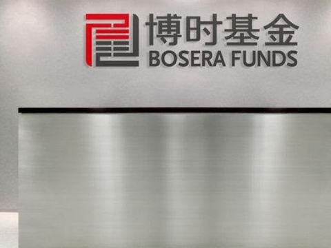 基金观市｜博时基金魏凤春：权益市场有结构性投资机会