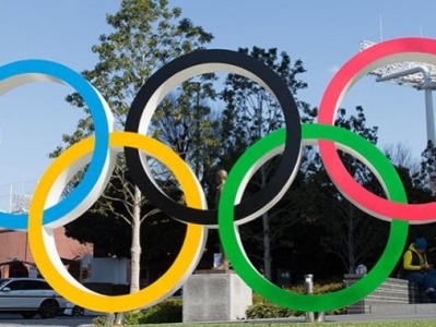 官方称川渝两地将共同申办奥运会，成都欲探索12年后可行性