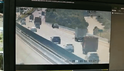 千斤顶：终于松了一口气！