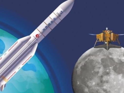 嫦娥五号即将升空，“挖土”之旅或可改写月球历史
