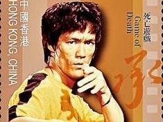 李小龙的武与艺：八十载精神长存