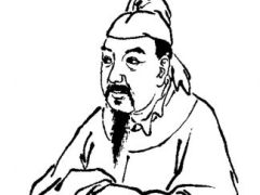 柳暗花明又入蜀！韦庄的最后十年