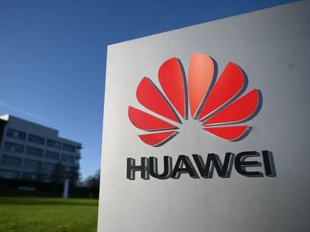 《财富》最受赞赏中国公司发榜，华为顺丰平安等深企入围  