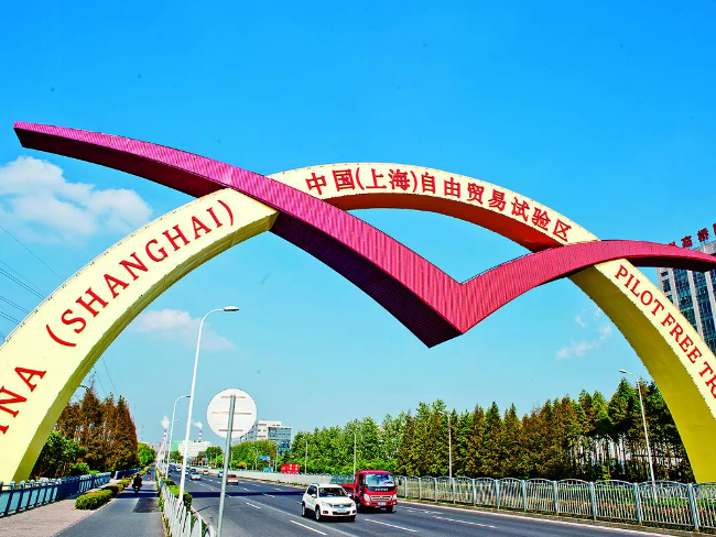 人民领袖丨这一千多平方公里热土，习近平始终关切 