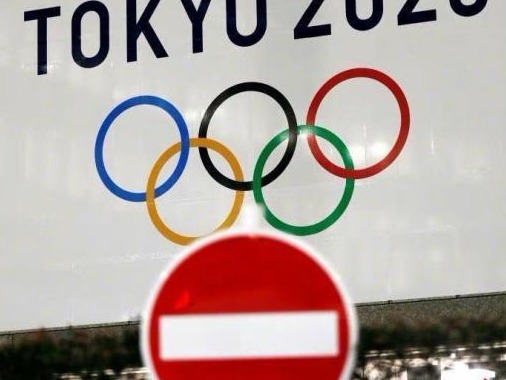 国际奥委会主席巴赫将访问日本，取消奥运会不在讨论之列