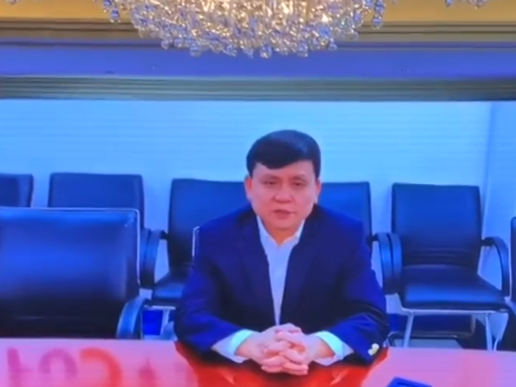 张文宏：新冠将成为常驻病毒，全球疫情还会出现新高峰 
