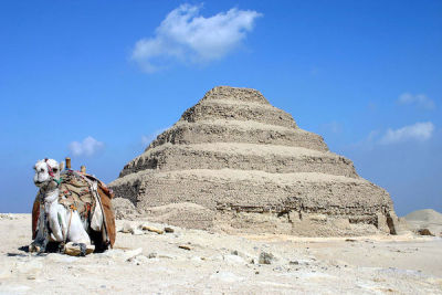 当众“开棺验尸”，埃及公布年度最大考古发现 