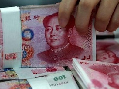 3年期品种涨幅最大 定期存款利率缘何再度上涨？ 