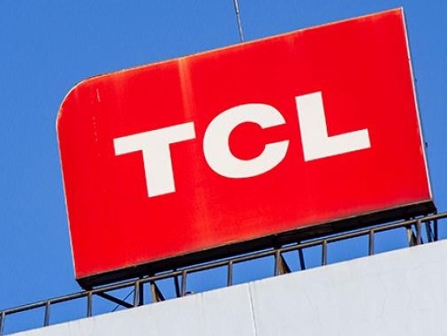 TCL恶意贬低海信激光电视一审被判商业诋毁：赔偿50万元