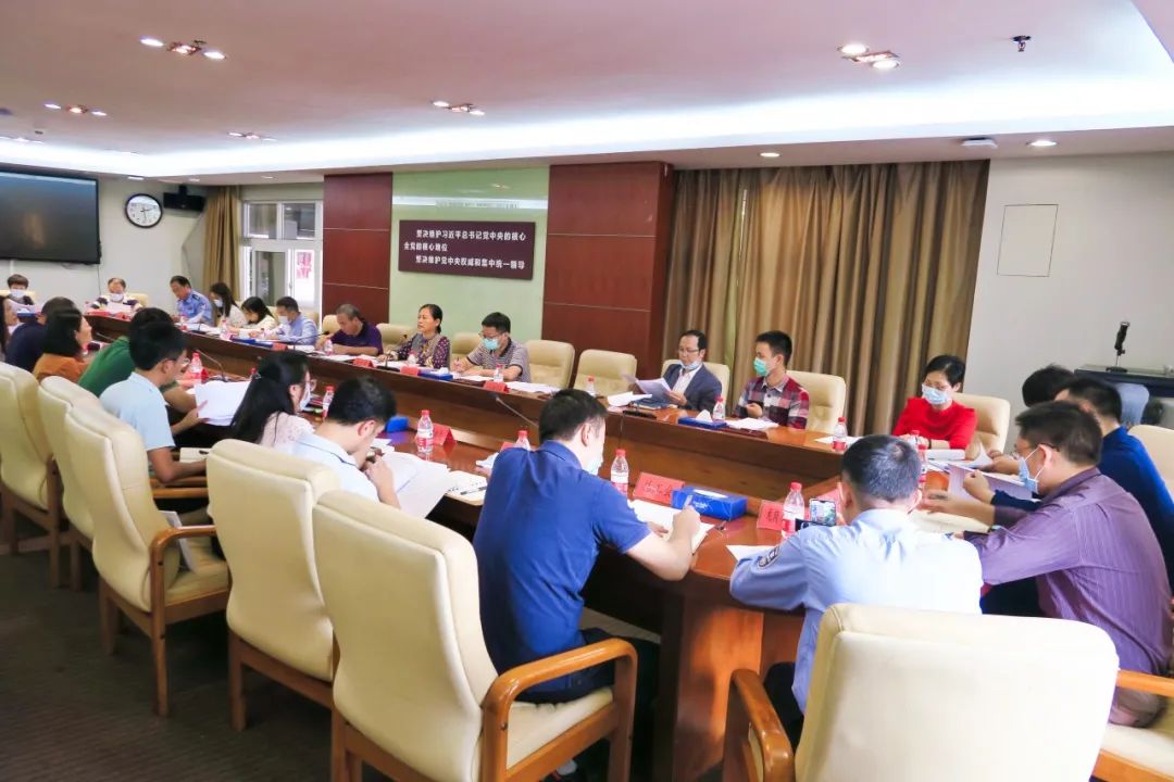 龙岗区人大将开展民生实事项目满意度测评工作
