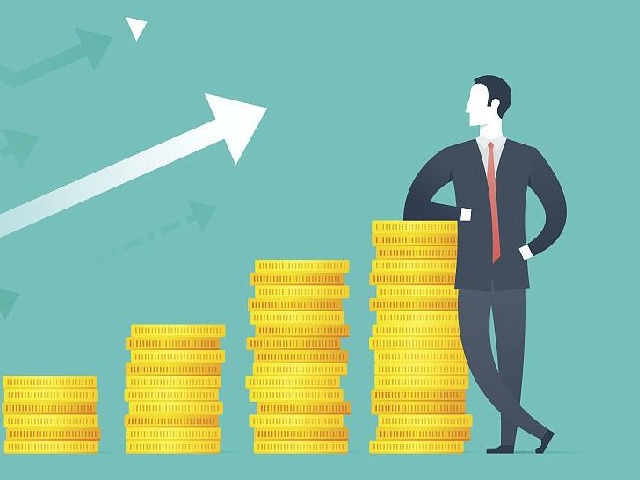 最高逾1.8万元/月！深圳发布社会工作类专业技术人员薪酬指导价