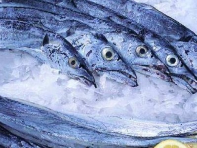福州马尾一批流向临沂进口刀鱼检出弱阳性，本地存货检测为阴性