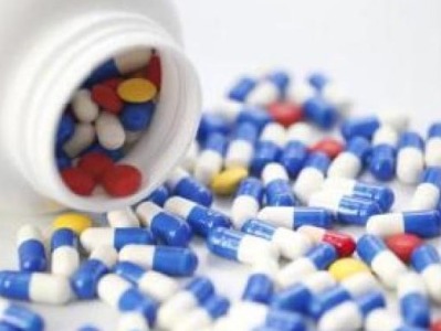 海南：今起数十种药品大降价，32种药品降幅超90%