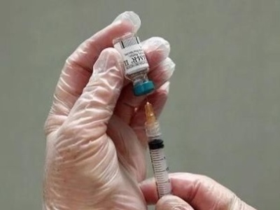 葡萄牙公布防疫新措施 不同地区采取差别化管控