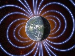 中科大等团队：找到地球磁尾磁场重联由电子动力学触发证据