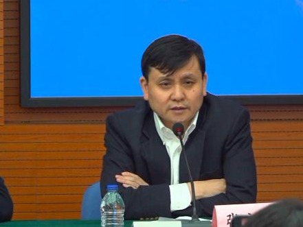 张文宏：此次两例新冠病例和上一例没看到交叉点