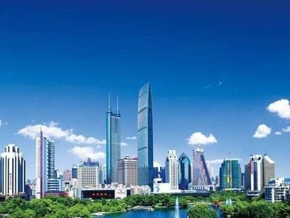 聚焦医学沟通和国际合作，深圳生命科学国际专家论坛开讲！