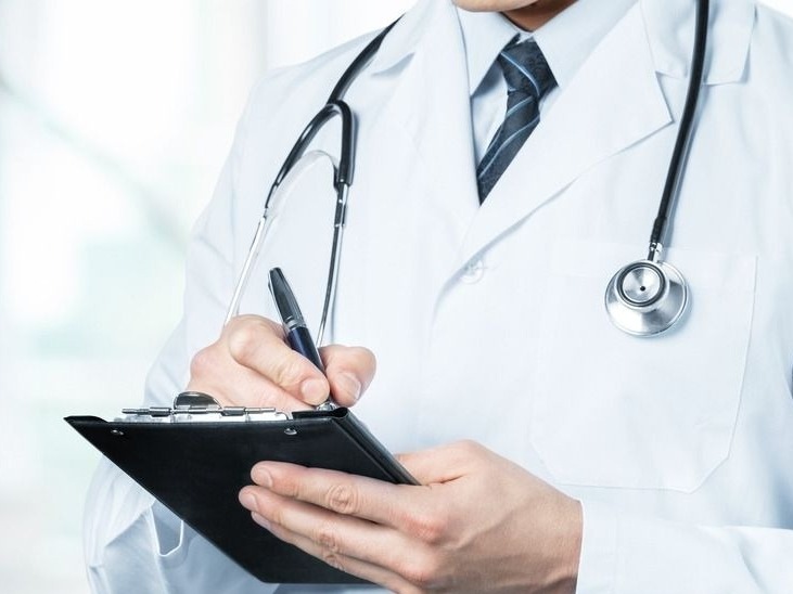 国家卫健委：疑似或确诊流感的医务人员不可带病工作