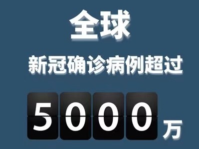 半亿，千万……这一超高加速度，让人忧心！