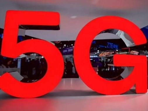 我国已累计开通5G基站超70万个，覆盖地级以上城市及重点县市