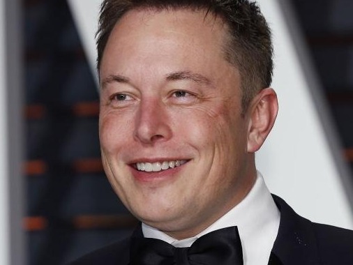 马斯克超过盖茨成全球第二大富豪，今年身价暴增逾千亿美元