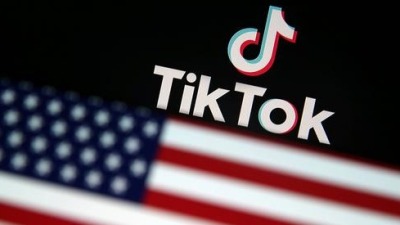 四诉美政府后，TikTok美国关停禁令暂缓，强制出售禁令延期15天