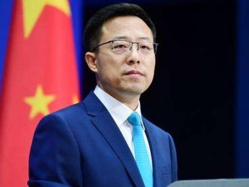 加总理称对逮捕孟晚舟“绝不后悔”，外交部发出灵魂拷问
