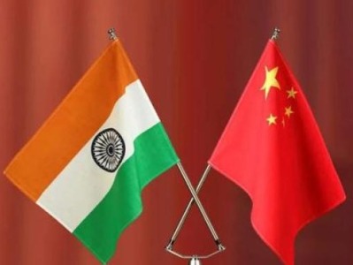 印度宣布禁用钉钉等43款中国背景手机应用程序，中使馆回应