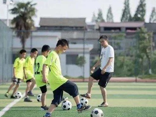 体育中考分值提升，会变成“应试体育”吗？