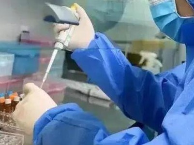 北京新增1例境外输入确诊病例，来自巴基斯坦