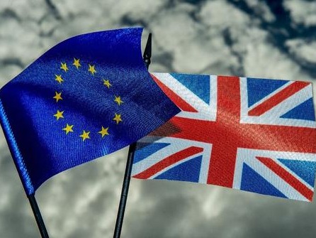 欧盟谈判代表称欧英仍存重大分歧，双方将在伦敦继续谈判