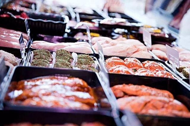 健康辟谣 | 速冻食品是“垃圾食品”，绝对不能给孩子吃？