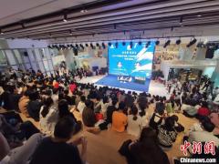 商务印书馆携2020年度好书与家庭书架亮相深圳书展