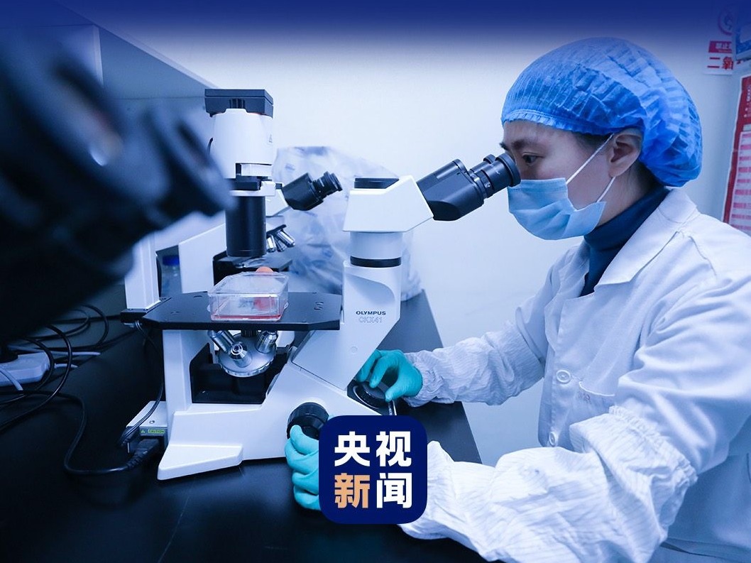 致敬奋斗的你丨这张蓝图，我们一起干 