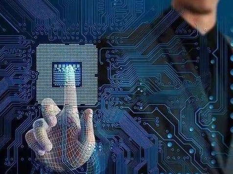 中国在5个可持续发展目标领域科研产出全球第一